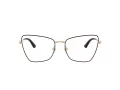 Jimmy Choo Brillen JC 2010HB 3022 54