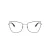 Jimmy Choo Brillen JC 2010HB 3022 54