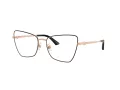 Jimmy Choo Brillen JC 2010HB 3022 54