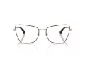 Jimmy Choo Brillen JC 2010HB 3022 54