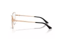 Jimmy Choo Brillen JC 2010HB 3022 54