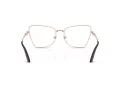 Jimmy Choo Brillen JC 2010HB 3022 56