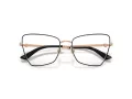 Jimmy Choo Brillen JC 2010HB 3022 56