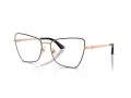 Jimmy Choo Brillen JC 2010HB 3022 56