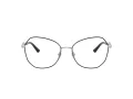 Jimmy Choo Brillen JC 2011 3016