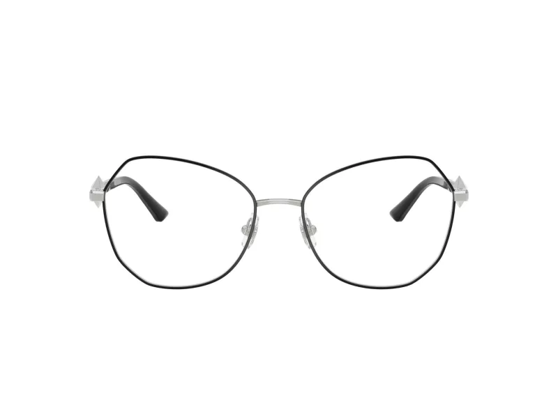 Jimmy Choo Brillen JC 2011 3016