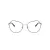 Jimmy Choo Brillen JC 2011 3026