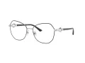 Jimmy Choo Brillen JC 2011 3026