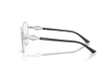 Jimmy Choo Brillen JC 2011 3026