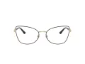 Jimmy Choo Brillen JC 2012 3010 53
