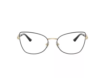 Jimmy Choo Brillen JC 2012 3010 53