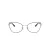 Jimmy Choo Brillen JC 2012 3010 53
