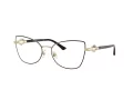 Jimmy Choo Brillen JC 2012 3010 53