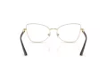 Jimmy Choo Brillen JC 2012 3010 53