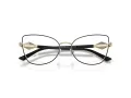Jimmy Choo Brillen JC 2012 3010 53