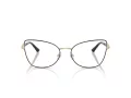 Jimmy Choo Brillen JC 2012 3010 53
