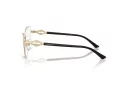 Jimmy Choo Brillen JC 2012 3010 53