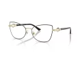 Jimmy Choo Brillen JC 2012 3010 53