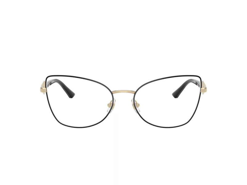 Jimmy Choo Brillen JC 2012 3010 55