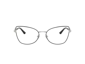 Jimmy Choo Brillen JC 2012 3016 53