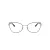 Jimmy Choo Brillen JC 2012 3016 53