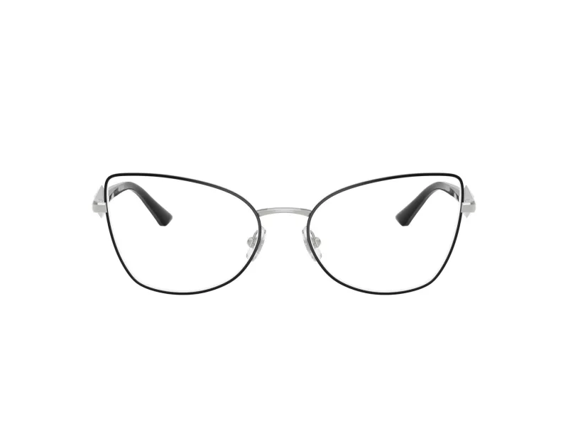 Jimmy Choo Brillen JC 2012 3016 53
