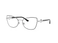 Jimmy Choo Brillen JC 2012 3016 53