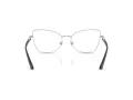 Jimmy Choo Brillen JC 2012 3016 53