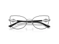 Jimmy Choo Brillen JC 2012 3016 53