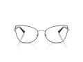 Jimmy Choo Brillen JC 2012 3016 53