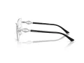 Jimmy Choo Brillen JC 2012 3016 53