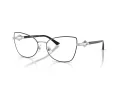 Jimmy Choo Brillen JC 2012 3016 53