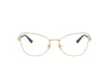 Jimmy Choo Brillen JC 2012 3023 53