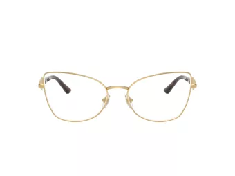 Jimmy Choo Brillen JC 2012 3023