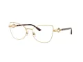 Jimmy Choo Brillen JC 2012 3023 53
