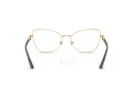 Jimmy Choo Brillen JC 2012 3023 53