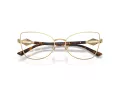Jimmy Choo Brillen JC 2012 3023 53