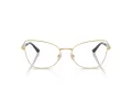 Jimmy Choo Brillen JC 2012 3023 53