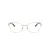Jimmy Choo Brillen JC 2012 3023 55