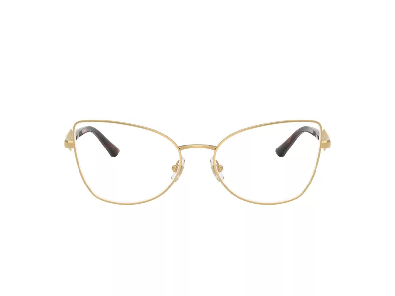 Jimmy Choo Brillen JC 2012 3023 55