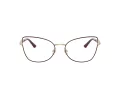 Jimmy Choo Brillen JC 2012 3025 53