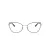 Jimmy Choo Brillen JC 2012 3025 53
