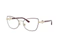 Jimmy Choo Brillen JC 2012 3025 53