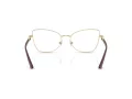 Jimmy Choo Brillen JC 2012 3025 53