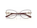 Jimmy Choo Brillen JC 2012 3025 53