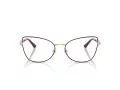 Jimmy Choo Brillen JC 2012 3025 53