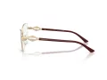 Jimmy Choo Brillen JC 2012 3025 53