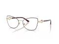 Jimmy Choo Brillen JC 2012 3025 53