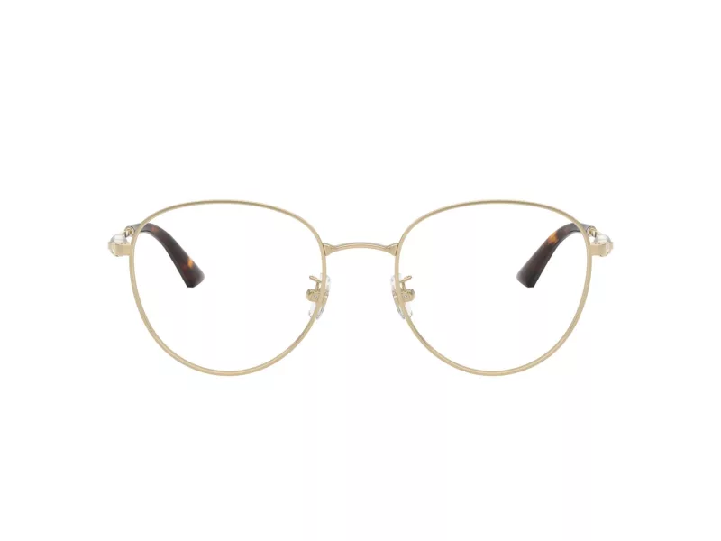 Jimmy Choo Brillen JC 2013HD 3006