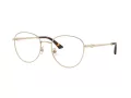 Jimmy Choo Brillen JC 2013HD 3006